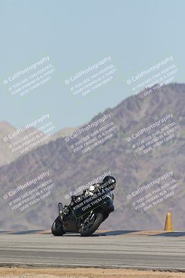 media/Sep-20-2025-Race Pace (Sat) [[d4e1b33f4d]]/Verified/Turn 9 (1135am)/